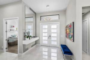 9657 Vescovato Way, Boca Raton, FL 33496 - MLS#R11147550