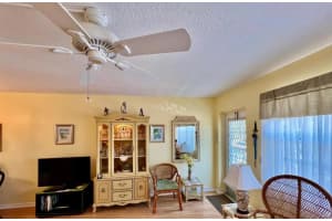 39 Harwood B 39, Deerfield Beach, FL 33442 - MLS#R11147551