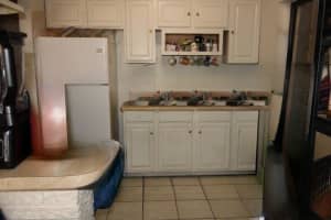 1501 W 11th Street, Riviera Beach, FL 33404 - MLS#R11147553