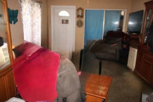 1501 W 11th Street, Riviera Beach, FL 33404 - MLS#R11147553