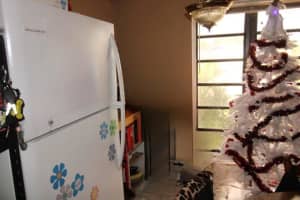 1501 W 11th Street, Riviera Beach, FL 33404 - MLS#R11147553