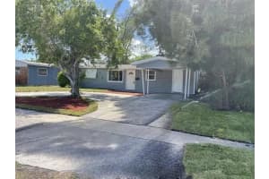 1601 Avenue H W Avenue W, Riviera Beach, FL 33404 - MLS#R11147555