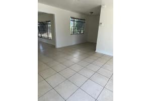 1601 Avenue H W Avenue W, Riviera Beach, FL 33404 - MLS#R11147555