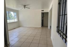 1601 Avenue H W Avenue W, Riviera Beach, FL 33404 - MLS#R11147555