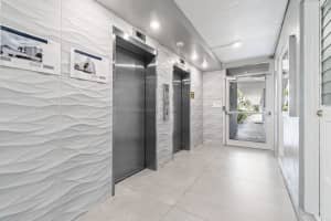 5500 NW 2nd Avenue 418, Boca Raton, FL 33487 - MLS#R11147556