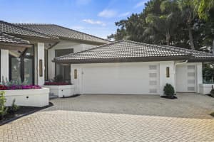 17902 Milburn Way, Boca Raton, FL 33498 - MLS#R11147557