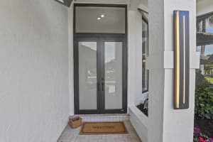 17902 Milburn Way, Boca Raton, FL 33498 - MLS#R11147557