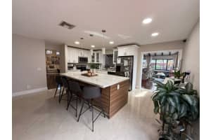 1988 Sacramento, Weston, Fl 33326, Weston 1988 Sacramento, Weston, Fl 33326, Weston