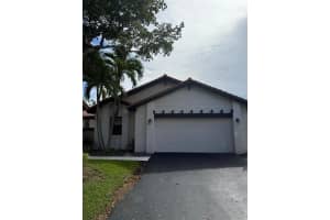 1988 Sacramento, Weston, FL 33326, Weston, FL 33326 - MLS#R11147558