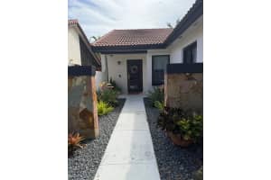 1988 Sacramento, Weston, FL 33326 - MLS#R11147558