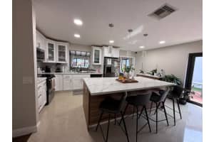 1988 Sacramento, Weston, FL 33326 - MLS#R11147558