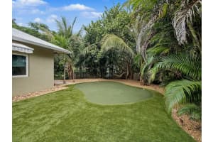 8121 SE Orchard Terrace, Hobe Sound, FL 33455 - MLS#R11147559