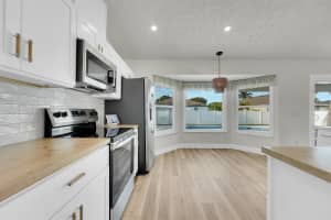 273 Nativity Ter Terrace, Port Saint Lucie, FL 34984 Sold 01/09/26