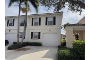 2122 Tigris Drive, West Palm Beach, Fl 33411, West Palm Beach