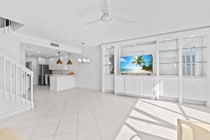 2122 Tigris Drive, West Palm Beach, FL 33411 - MLS#R11147561