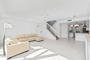 2122 Tigris Drive, West Palm Beach, FL 33411 - MLS#R11147561