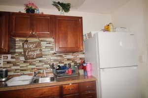 5702 Briarwood Street, Mangonia Park, FL 33407 Sold 03/25/26