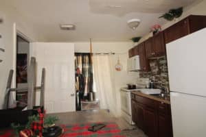 5702 Briarwood Street, Mangonia Park, FL 33407 - MLS#R11147562