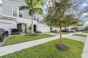 16370 Oakview Drive, Westlake, FL 33470 - MLS#R11147564