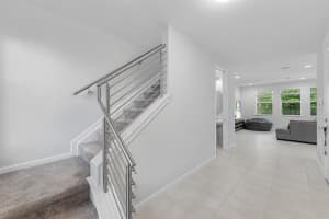 16370 Oakview Drive, Westlake, FL 33470 - MLS#R11147564