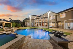 21169 Oakley Court, Boca Raton, FL 33433 - MLS#R11147565