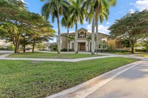 21169 Oakley Court, Boca Raton, FL 33433 - MLS#R11147565