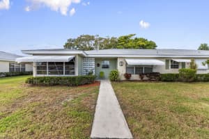 903 Savannas Point Drive, Fort Pierce, FL 34982 - MLS#R11147566