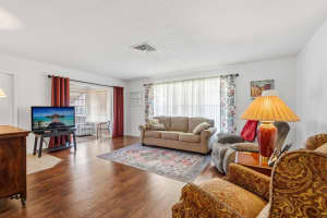 903 Savannas Point Drive, Fort Pierce, FL 34982 - MLS#R11147566