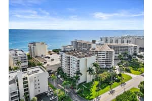 3540 Ocean Boulevard, South Palm Beach, FL 33480 - MLS#R11147567