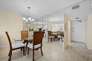 3540 Ocean Boulevard, South Palm Beach, FL 33480 - MLS#R11147567