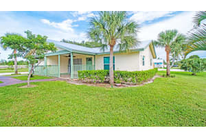 8757 SE Hobe Ridge Avenue, Hobe Sound, FL 33455 - MLS#R11147568