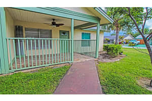 8757 SE Hobe Ridge Avenue, Hobe Sound, FL 33455 - MLS#R11147568