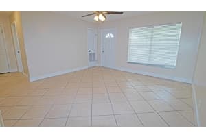 8757 SE Hobe Ridge Avenue, Hobe Sound, FL 33455 - MLS#R11147568