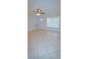 8757 SE Hobe Ridge Avenue, Hobe Sound, FL 33455 - MLS#R11147568