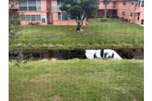 596 Saxony M 596, Delray Beach, Fl 33446, Delray Beach