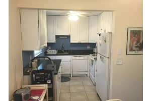 596 Saxony M 596, Delray Beach, FL 33446, Delray Beach, FL 33446 - MLS#R11147570