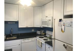 596 Saxony M 596, Delray Beach, FL 33446, Delray Beach, FL 33446 - MLS#R11147570