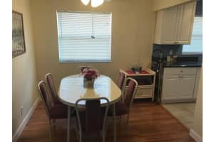 596 Saxony M 596, Delray Beach, FL 33446, Delray Beach, FL 33446 - MLS#R11147570