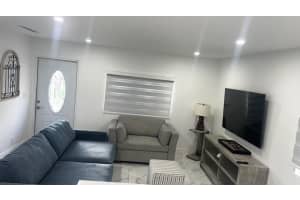 16355 E Downers Drive 2, Loxahatchee, FL 33470 - MLS#R11147571