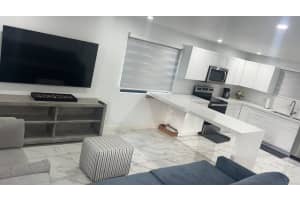 16355 E Downers Drive 2, Loxahatchee, FL 33470 - MLS#R11147571