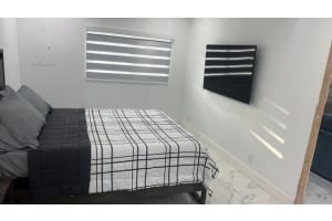 16355 Downers Drive, Loxahatchee, FL 33470 - MLS#R11147571