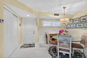 12 Colonial Club Drive 305, Boynton Beach, FL 33435 - MLS#R11147572