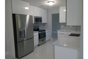 2433 SE Gowin Drive, Port Saint Lucie, FL 34952 - MLS#R11147573