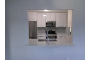 2433 SE Gowin Drive, Port Saint Lucie, FL 34952 - MLS#R11147573