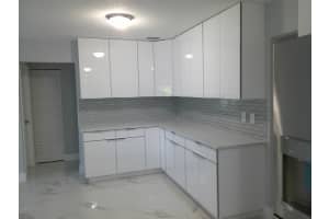 2433 SE Gowin Drive, Port Saint Lucie, FL 34952 - MLS#R11147573