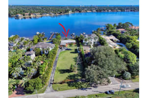 5297 Pennock Point Road, Jupiter, FL 33458 Sold 01/20/26