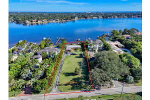 5297 Pennock Point Road, Jupiter, FL 33458 Sold 01/20/26