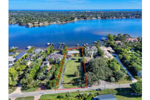5297 Pennock Point Road, Jupiter, FL 33458 Sold 01/20/26