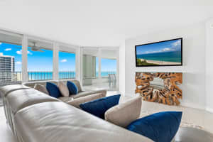 500 S Ocean Boulevard 801, Boca Raton, FL 33432 - MLS#R11147575