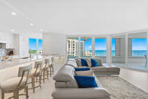 500 S Ocean Boulevard 801, Boca Raton, FL 33432 - MLS#R11147575